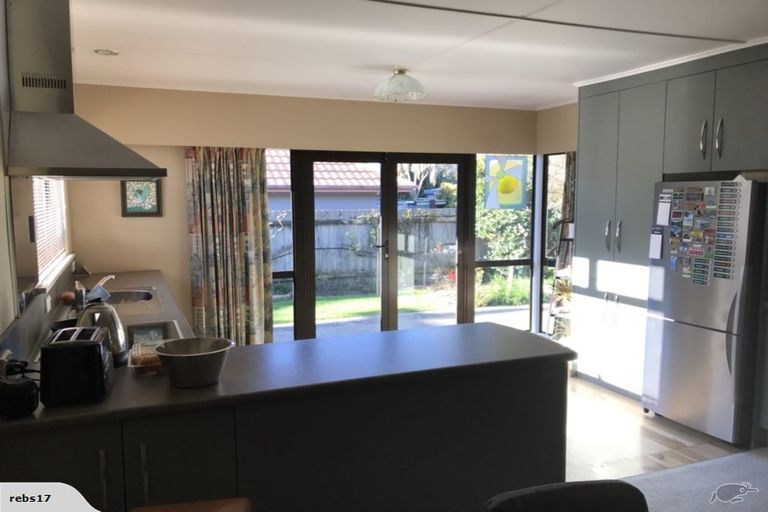 Photo of property in 27a Snowdon Avenue, Terrace End, Palmerston North, 4410