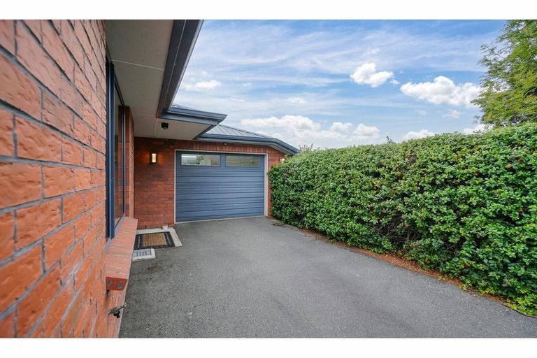 Photo of property in 19 Joseph Street, Waverley, Invercargill, 9810