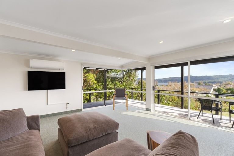 Photo of property in 22 Boojum Dell, Kinloch, Taupo, 3377