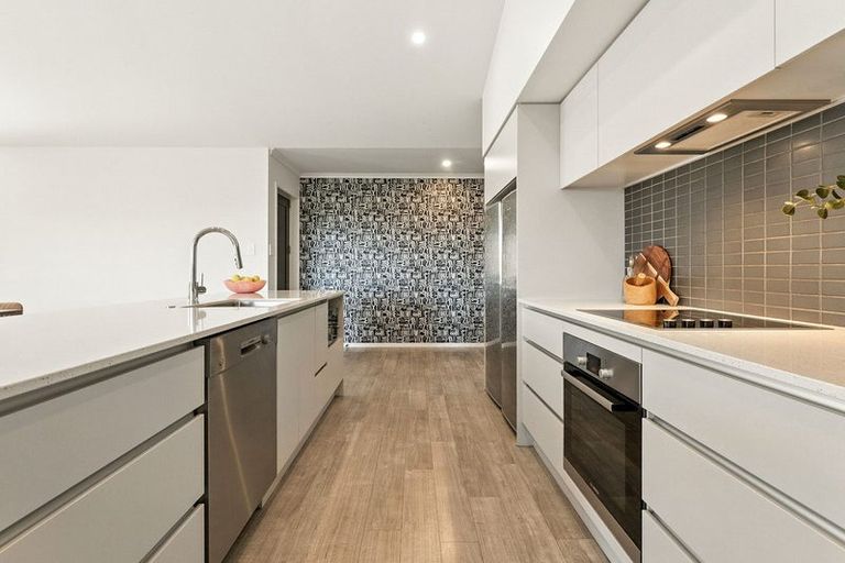 Photo of property in 36 Mervyn Place, Ohauiti, Tauranga, 3112