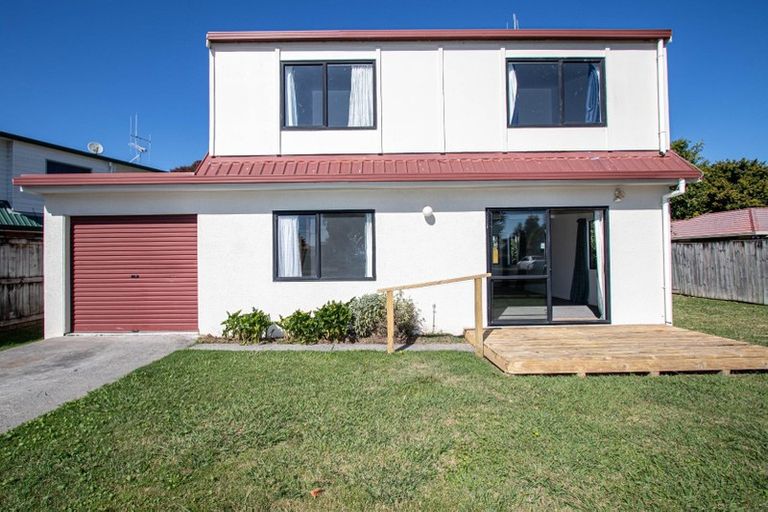 Photo of property in 100 Thompson Street, Leamington, Cambridge, 3432