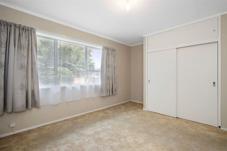 Photo of property in 12a Silverton Road, Waihi, 3610