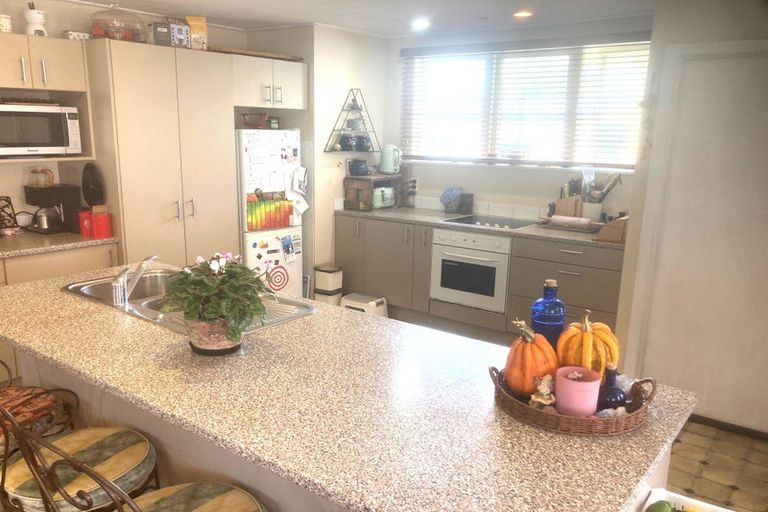 Photo of property in 122 Onslow Street, Kawerau, 3127