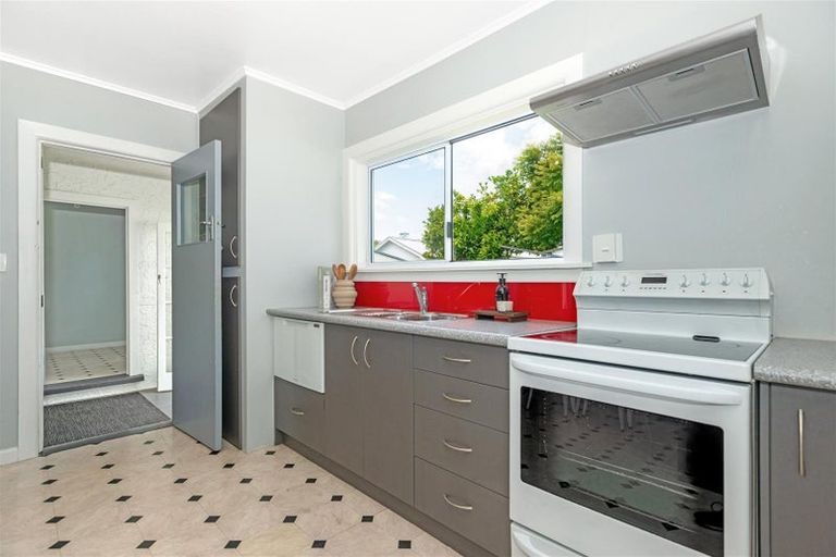 Photo of property in 21 Hospital Road, Mangapapa, Gisborne, 4010