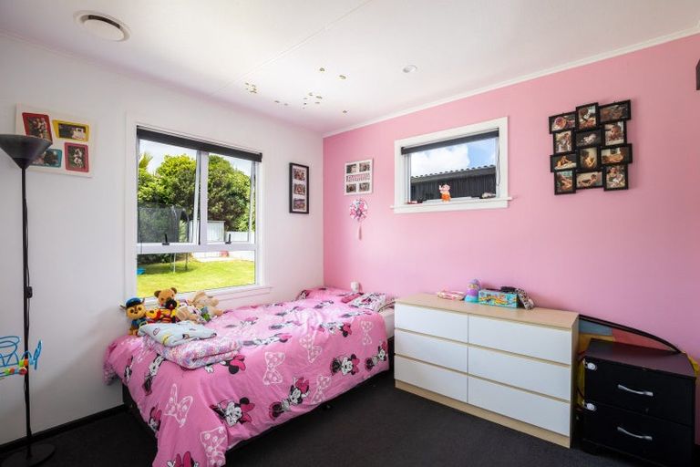 Photo of property in 29 Davies Road, Hurdon, New Plymouth, 4310