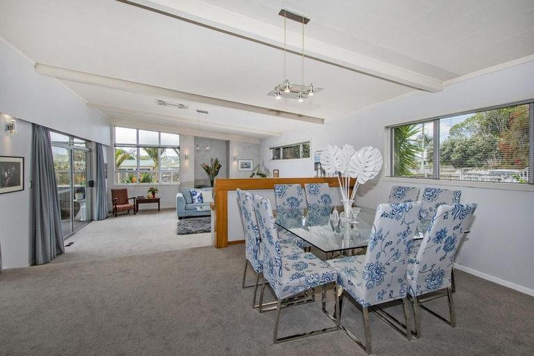 Photo of property in 3 Lincoln Place, Te Kamo, Whangarei, 0112
