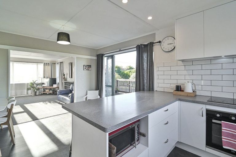 Photo of property in 540 Lawn Road, Clive, Hastings, 4180