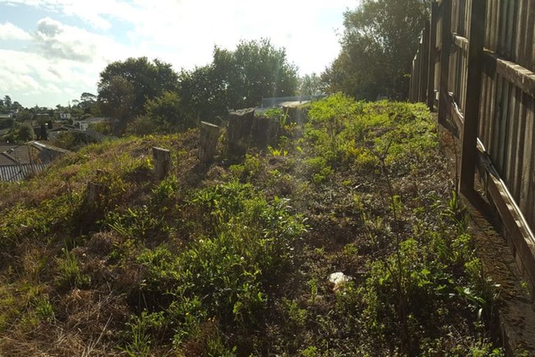 Photo of property in 10c Anderson Way, Highlands Park, New Plymouth, 4312