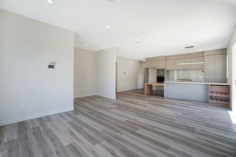 Photo of property in 22 Perkins Street, Papakura, 2110