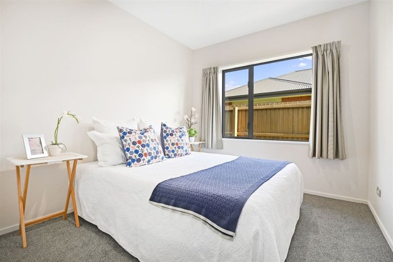 Photo of property in 2 Saint Monica Lane, Woolston, Christchurch, 8062