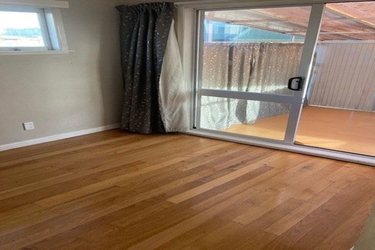 Photo of property in 12 Benders Avenue, Hillcrest, Auckland, 0627