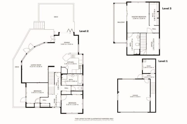 Photo of property in 92 Ngahere Drive, Horahora, Whangarei, 0110