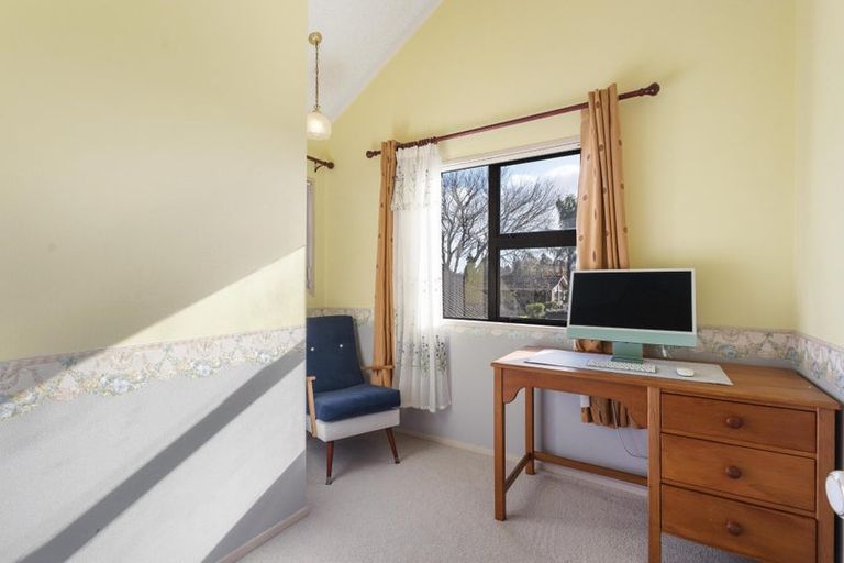 Photo of property in 11 Tahawai Crescent, Matamata, 3400