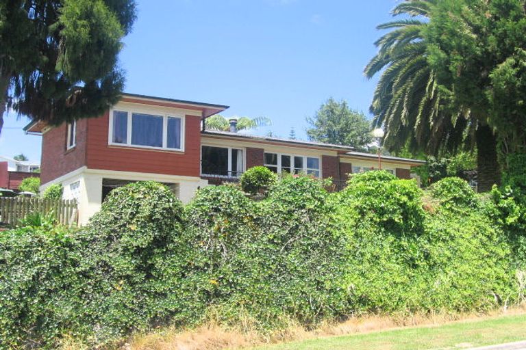 Photo of property in 29 South Street, Te Kuiti, 3910