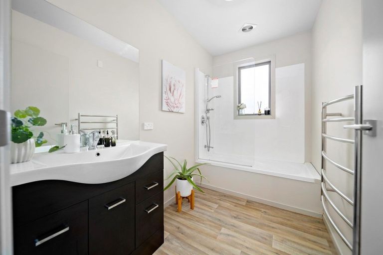 Photo of property in 99 Stalker Road, Lower Shotover, Queenstown, 9304