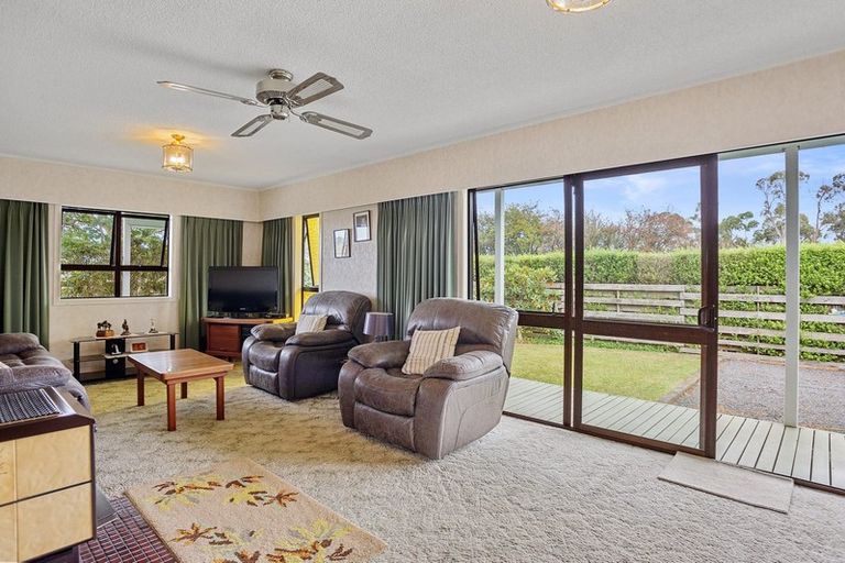 Photo of property in 4246 State Highway 26, Waihou, Te Aroha, 3393