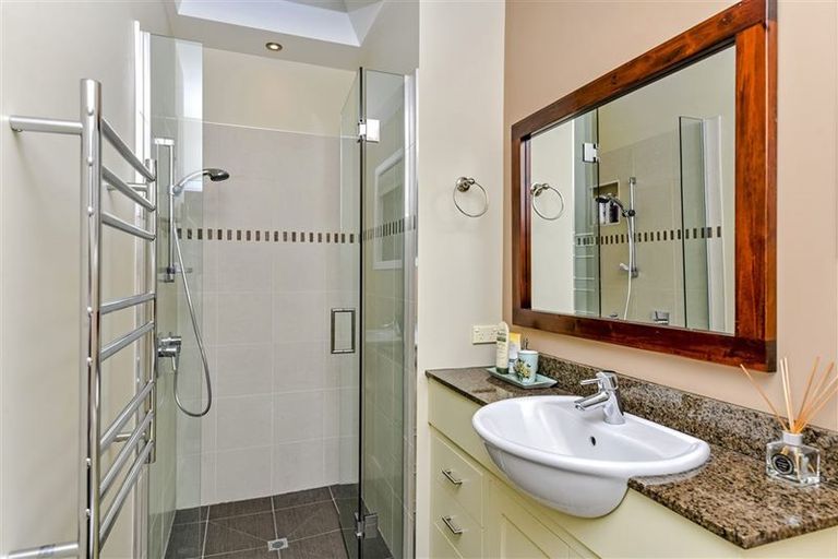 Photo of property in 515 Hibiscus Coast Highway, Hatfields Beach, Orewa, 0931