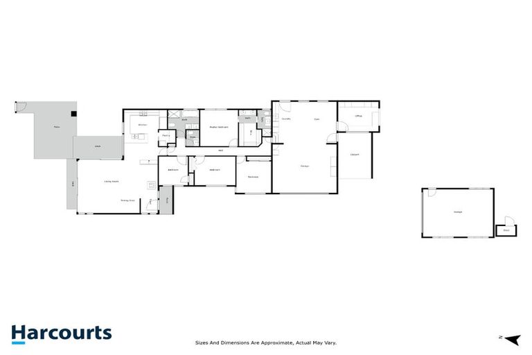 Photo of property in 39 Doment Crescent, Orewa, 0931
