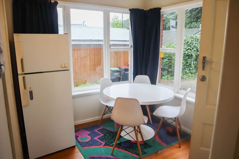 Photo of property in 2/19 Newbridge Place, Ilam, Christchurch, 8041