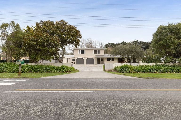 Photo of property in 3 Cloverlea Road, Westbrook, Palmerston North, 4475