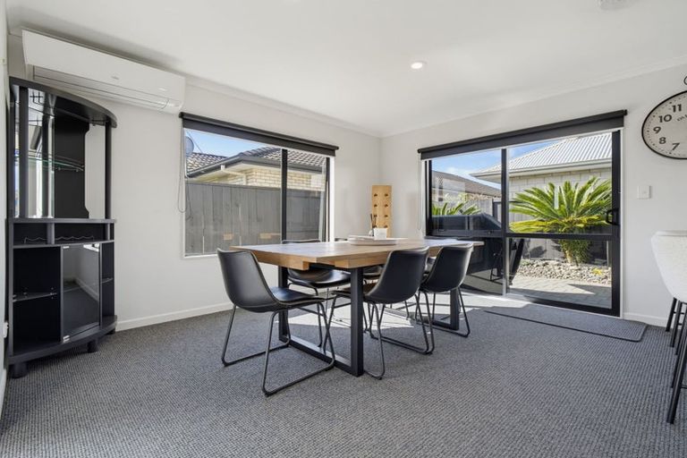 Photo of property in 134 Palm Beach Boulevard, Papamoa Beach, Papamoa, 3118