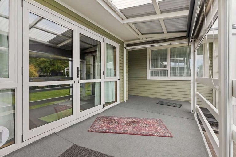 Photo of property in 64a Kea Street, Selwyn Heights, Rotorua, 3015