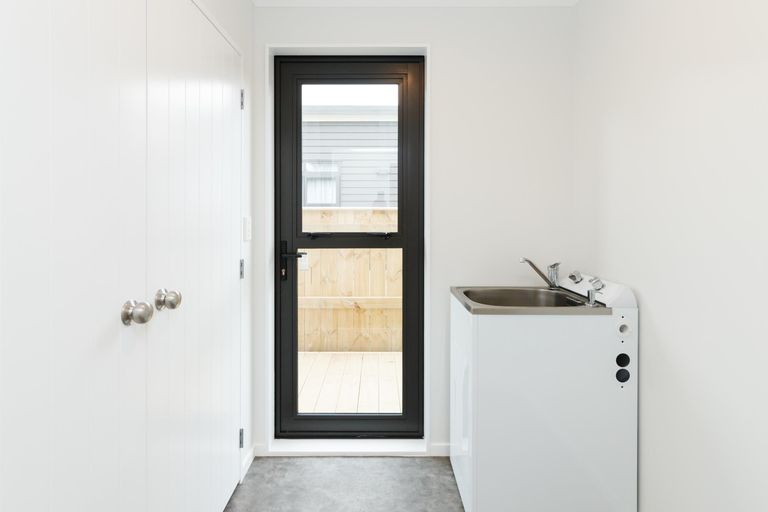 Photo of property in 4a Oriana Place, Highbury, Palmerston North, 4412