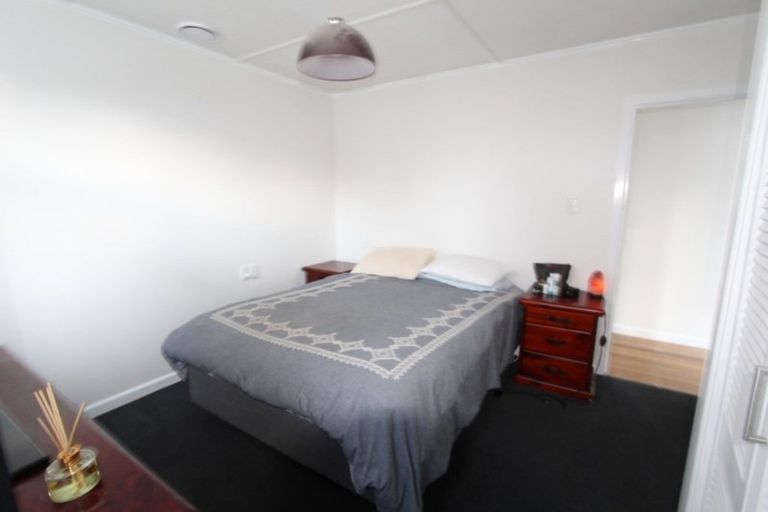 Photo of property in 11 Benella Street, Tokoroa, 3420