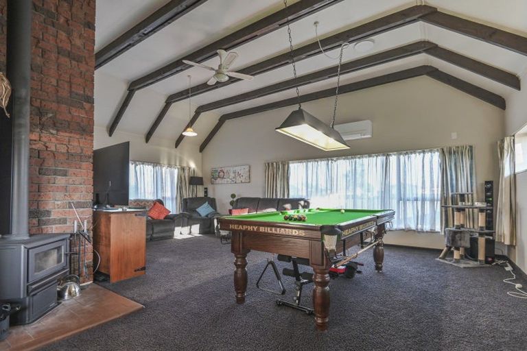 Photo of property in 204 Flaxmere Avenue, Flaxmere, Hastings, 4120