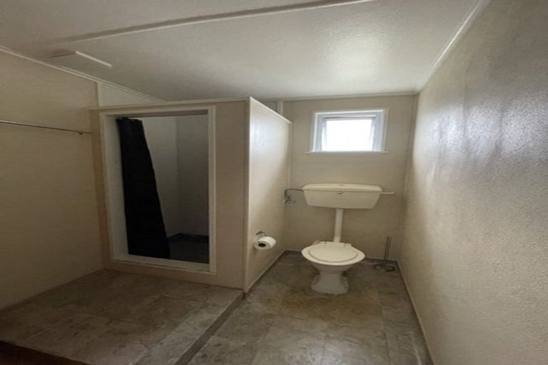 Photo of property in 62k Stephenson Street, Blenheim, 7201