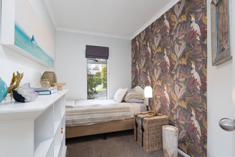 Photo of property in 22 Panorama Drive, Enner Glynn, Nelson, 7011