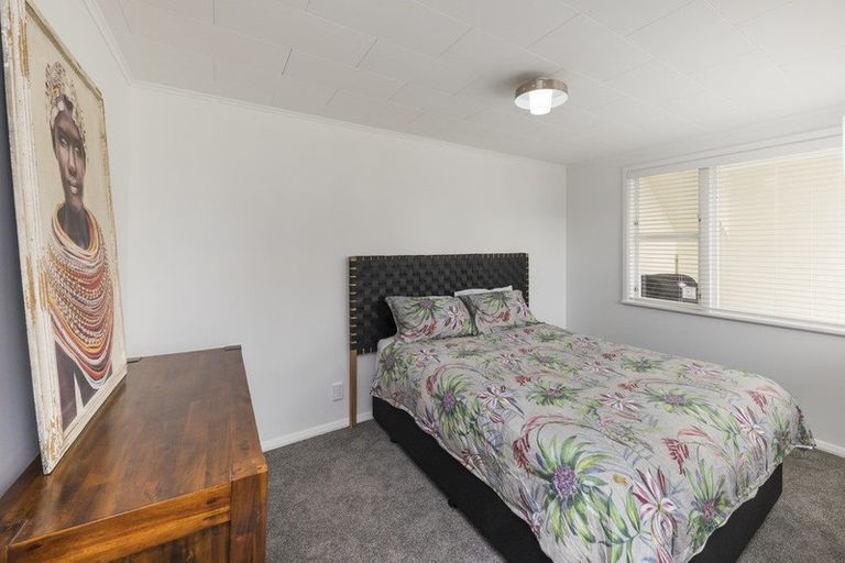 Photo of property in 29 Swansea Street, Hokowhitu, Palmerston North, 4410