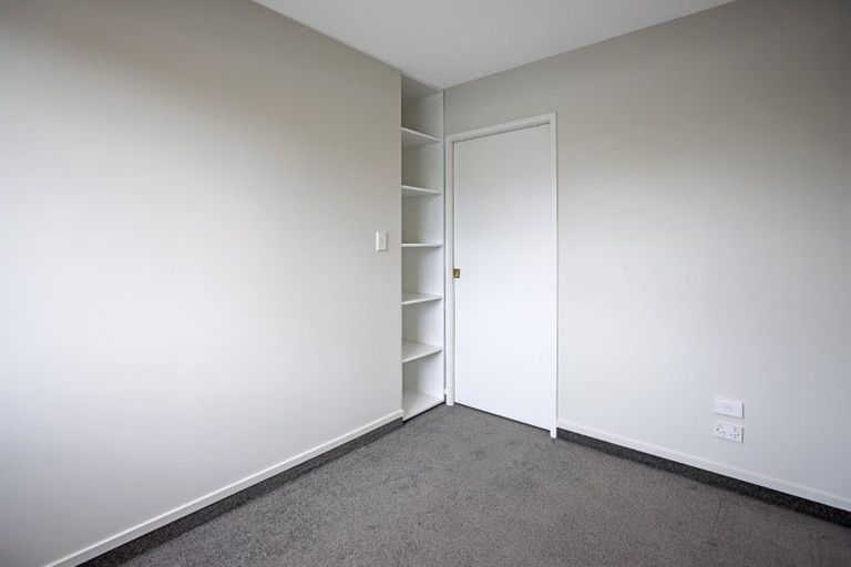 Photo of property in 8 Rowan Place, Tinwald, Ashburton, 7700