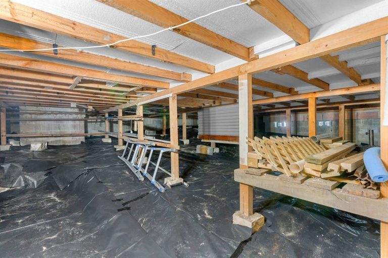 Photo of property in 16 Cobham Avenue, Dargaville, 0310