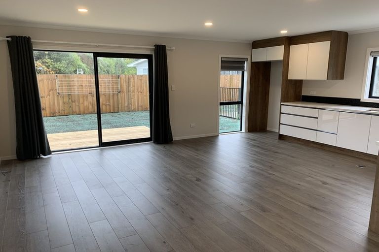 Photo of property in 2 Carrington Avenue, Hillcrest, Hamilton, 3216