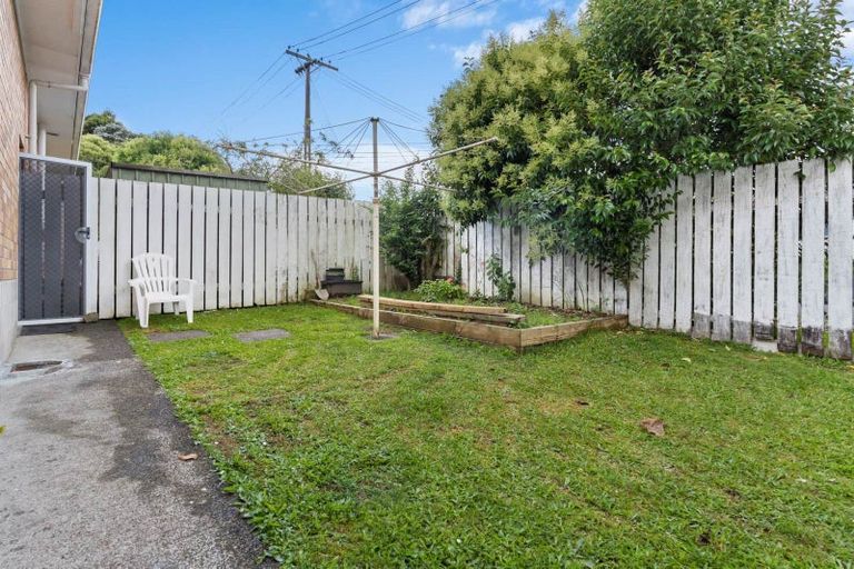 Photo of property in 2/142a Great South Road, Manurewa, Auckland, 2102