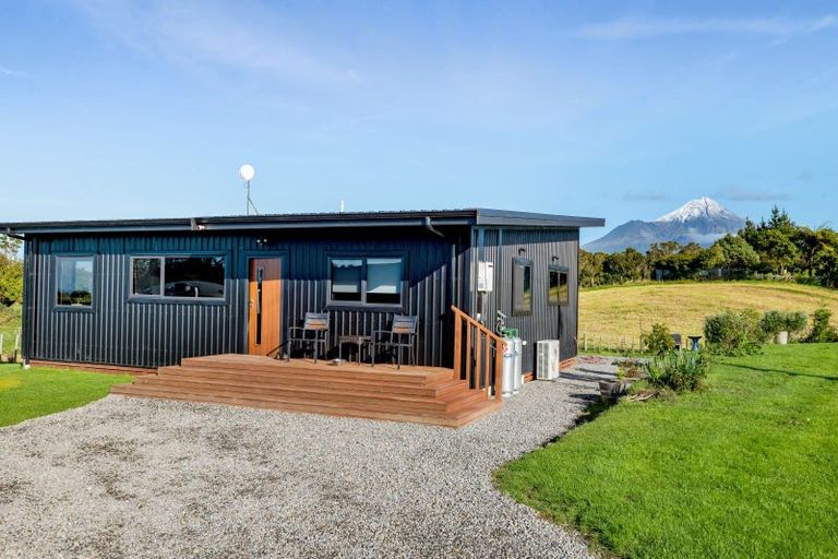 Photo of property in 621 Climie Road, Cardiff, Stratford, 4391