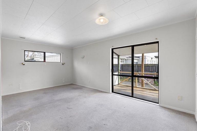 Photo of property in 4 Ngarimu Street, Roslyn, Palmerston North, 4414