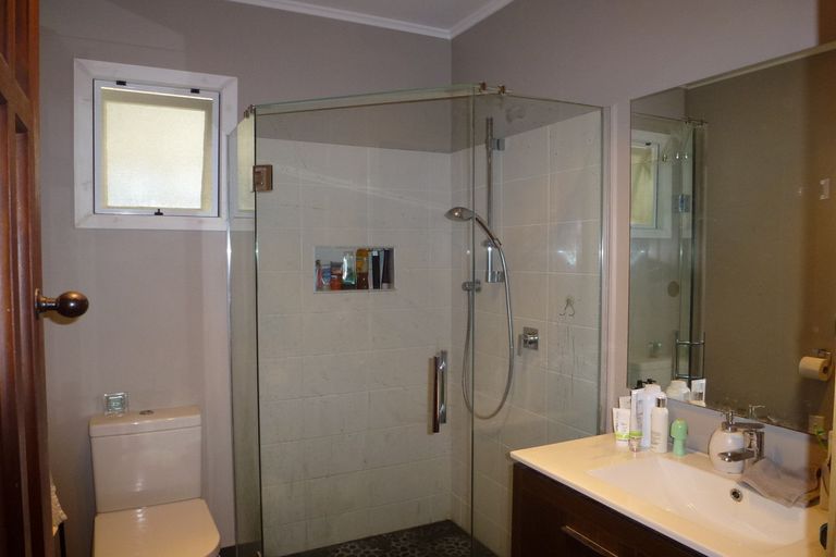 Photo of property in 36 Park Street, Morrinsville, 3300