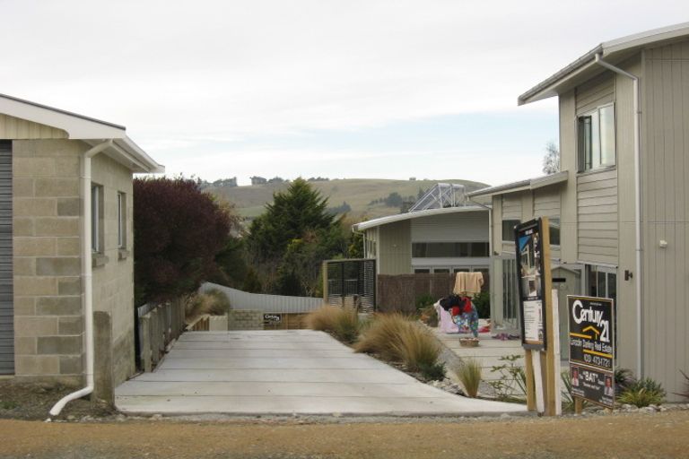 Photo of property in 30a Kildare Street, Waikouaiti, 9510