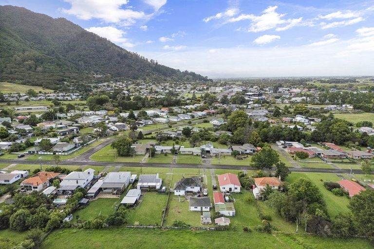 Photo of property in 23 Shakespeare Street, Te Aroha, 3320