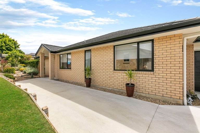Photo of property in 6/160 Puniu Road, Te Awamutu, 3800