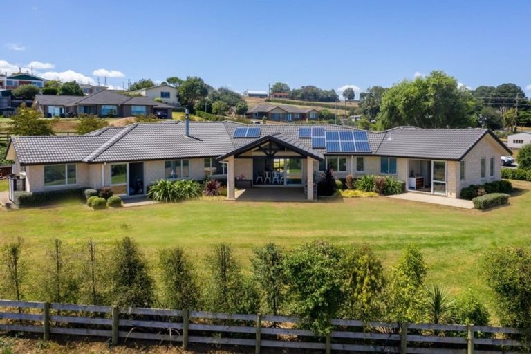 Photo of property in 6 Christa Place, Bombay, 2675