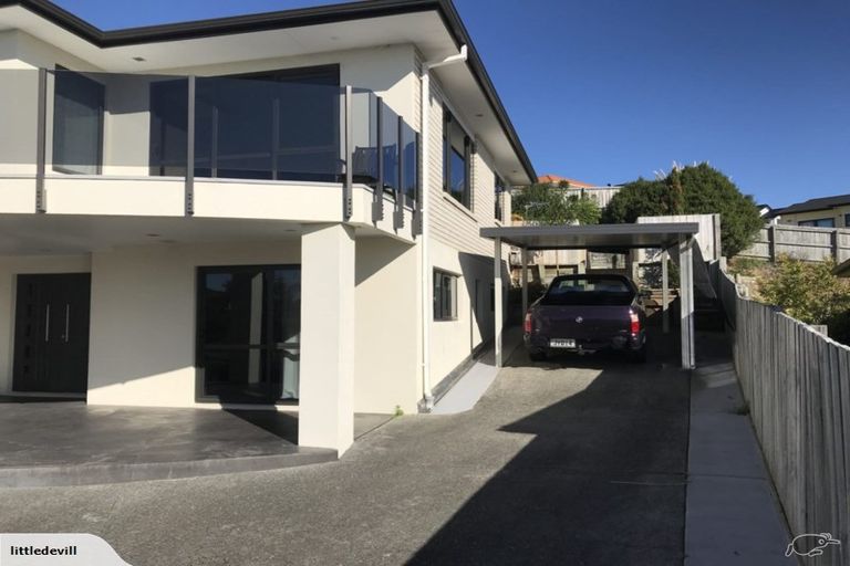 Photo of property in 75 Waterside Drive, Pyes Pa, Tauranga, 3112