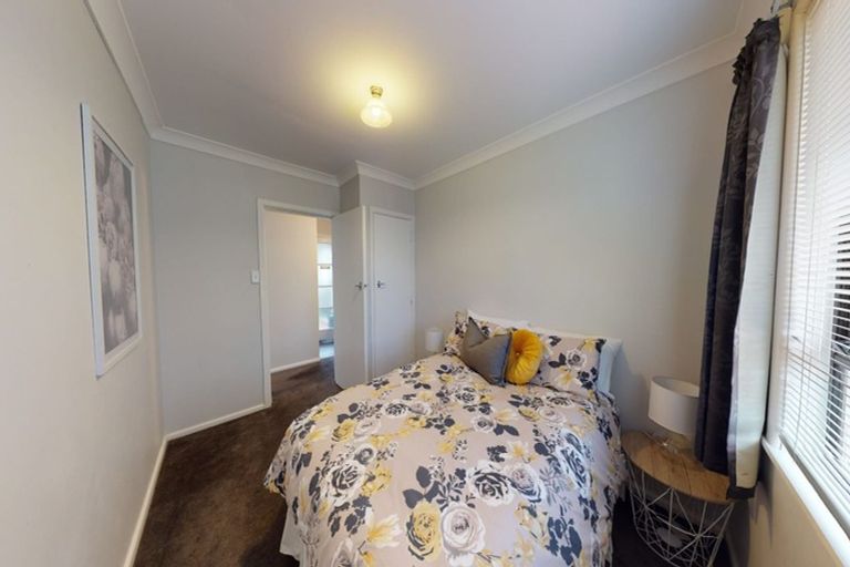 Photo of property in 86 Manuka Street, Castlecliff, Whanganui, 4501