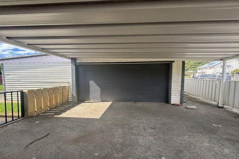 Photo of property in 15 Mary Henry Place, Whakatane, 3120