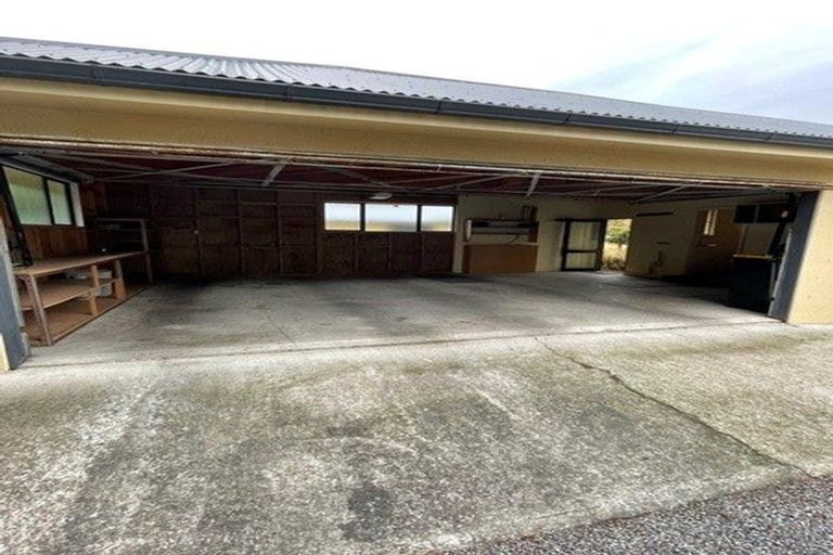 Photo of property in 983 Highfield Road, Charing Cross, Christchurch, 7671