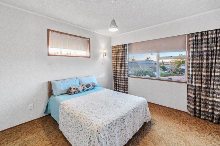Photo of property in 22 Mckee Avenue, Fenton Park, Rotorua, 3010