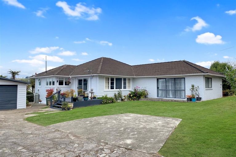Photo of property in 308 Clayton Road, Pukehangi, Rotorua, 3015