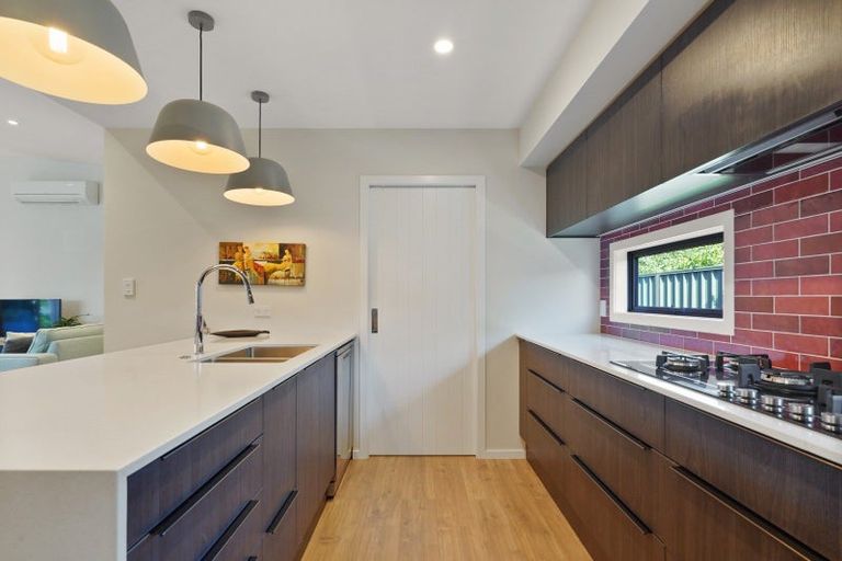 Photo of property in 9 Drovers Way, Frimley, Hastings, 4120